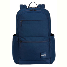 Рюкзак Case Logic Uplink 26L 15.6" CCAM-3216 Dress Blue