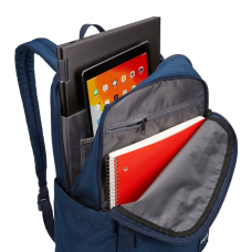 Рюкзак Case Logic Uplink 26L 15.6" CCAM-3216 Dress Blue