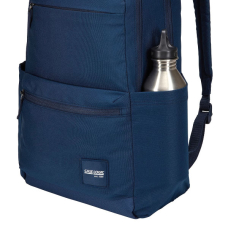 Рюкзак Case Logic Uplink 26L 15.6" CCAM-3216 Dress Blue
