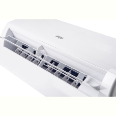 Кондиціонер ERGO ACI 0923 SWН WIFI
