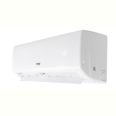 Кондиціонер ERGO ACI 0923 SWН WIFI