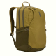 Рюкзак Thule EnRoute 23L TEBP5216 (Nutria/Natural Green)