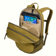 Рюкзак Thule EnRoute 23L TEBP5216 (Nutria/Natural Green)