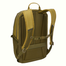 Рюкзак Thule EnRoute 23L TEBP5216 (Nutria/Natural Green)