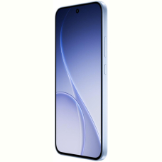 Смартфон OPPO Reno15 FS 8/512GB Aurora Blue