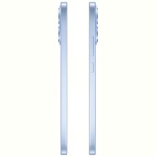 Смартфон OPPO Reno15 FS 8/512GB Aurora Blue