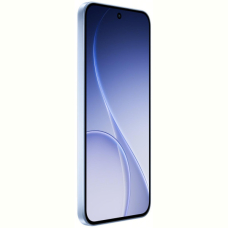 Смартфон OPPO Reno15 FS 8/512GB Aurora Blue
