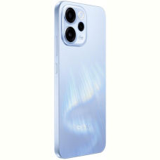 Смартфон OPPO Reno15 FS 8/512GB Aurora Blue