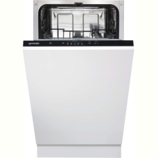 Посудомийна машина Gorenje GV520E15 (WQP8-7712R)