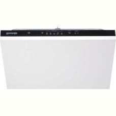 Посудомийна машина Gorenje GV520E15 (WQP8-7712R)
