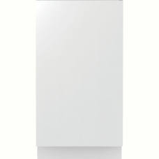 Посудомийна машина Gorenje GV520E15 (WQP8-7712R)