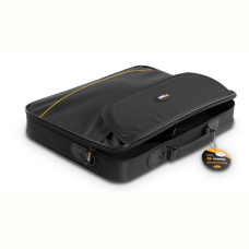 Сумка Yenkee 17.3" YBN 17BDL01 (Black)