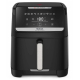 Мультипіч Tefal EY8428E0