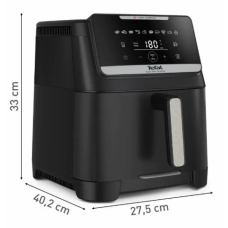 Мультипіч Tefal EY8428E0