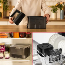 Мультипіч Tefal EY8428E0