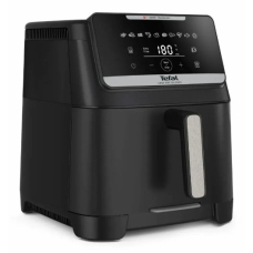 Мультипіч Tefal EY8428E0