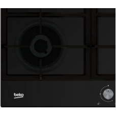 Газова варильна поверхня Beko HIAW 64225 SB