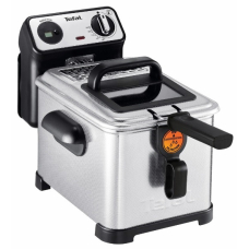 Фритюрниця Tefal Filtra Pro FR511170