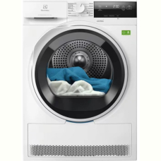 Сушильна машина Electrolux EW7D394U