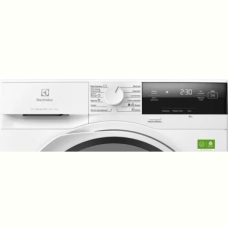 Сушильна машина Electrolux EW7D394U