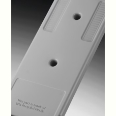 Сушильна машина Electrolux EW7D394U