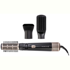 Фен-щітка Remington AS7580 E51 Blow Dry & Style