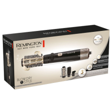 Фен-щітка Remington AS7580 E51 Blow Dry & Style