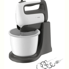 Стаціонарний міксер Tefal HT464138