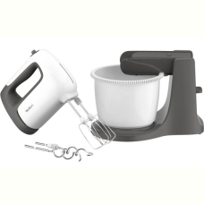 Стаціонарний міксер Tefal HT464138