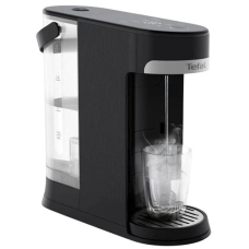 Термопот Tefal BR3508E0