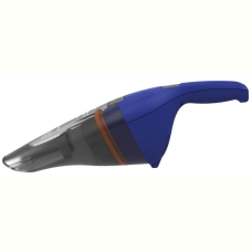 Акумуляторний пилосос Black & Decker NVC115WA