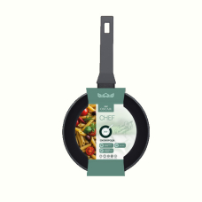 Сковорода Oscar Chef, 20 см new
