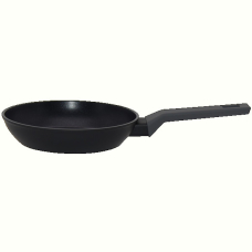 Сковорода Oscar Chef, 20 см new
