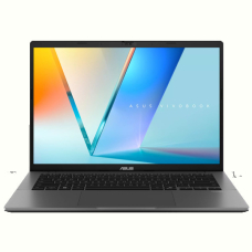 Ноутбук Asus M3407GA-SF009 Matte Gray