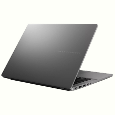 Ноутбук Asus M3407GA-SF009 Matte Gray
