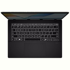 Ноутбук Asus M3407GA-SF009 Matte Gray