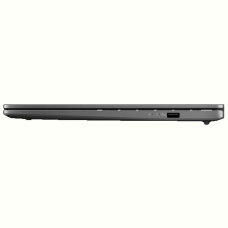 Ноутбук Asus M3407GA-SF009 Matte Gray