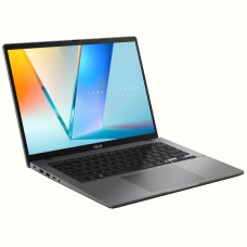 Ноутбук Asus M3407GA-SF009 Matte Gray