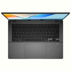 Ноутбук Asus M3407GA-SF009 Matte Gray