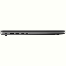 Ноутбук Asus M3407GA-SF009 Matte Gray