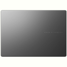 Ноутбук Asus M3407GA-SF009 Matte Gray