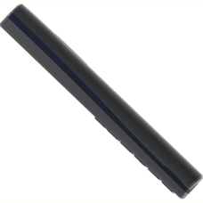 Мобільний телефон Nokia 110 Dual SIM TA-1567) Charcoal