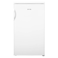 Холодильник Gorenje RB492PW