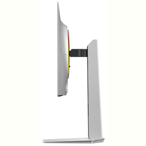 Монiтор 32" Samsung LS32HG802SIXUA 