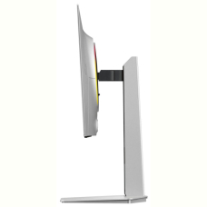 Монiтор 32" Samsung LS32HG802SIXUA 