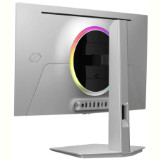 Монiтор 32" Samsung LS32HG802SIXUA 