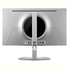 Монiтор 32" Samsung LS32HG802SIXUA 