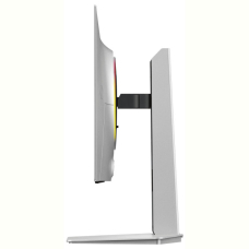 Монiтор 32" Samsung LS32HG802SIXUA 