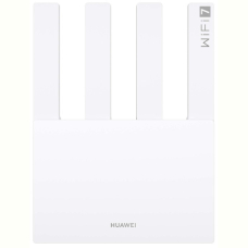 Бездротовий маршрутизатор Huawei WiFi BE3 BE3600 Wi-Fi 7 MLO 2.5 Gigabit Router