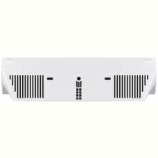 Бездротовий маршрутизатор Huawei WiFi BE3 BE3600 Wi-Fi 7 MLO 2.5 Gigabit Router
